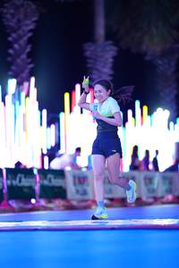 BIB: 
                            <button type="button" onclick="openModal(23527287)" class="btn btn-primary btn-sm float-right btn-popup" data-toggle="modal" data-target=".modal-high-quality">
                        <i class="fas fa-shopping-cart"></i> Add to Cart
                    </button>
                                            <button type="button" onclick="isThisMe(23527287, true)" class="btn btn-success btn-sm float-right btn-popup btn-isme hidden" data-toggle="tooltip" data-placement="bottom" title="นี่คือรูปของคุณใช่ไหม คลิกที่นี่เพื่อเอาเข้าอัลบั้ม">
                        <i class="fas fa-plus"></i> Add to album
                    </button>
                    <button type="button" onclick="isThisMe(23527287, false)" class="btn btn-warning btn-sm float-right btn-popup btn-isnotme hidden">
                        <i class="fas fa-ban"></i> Remove from album
                    </button>